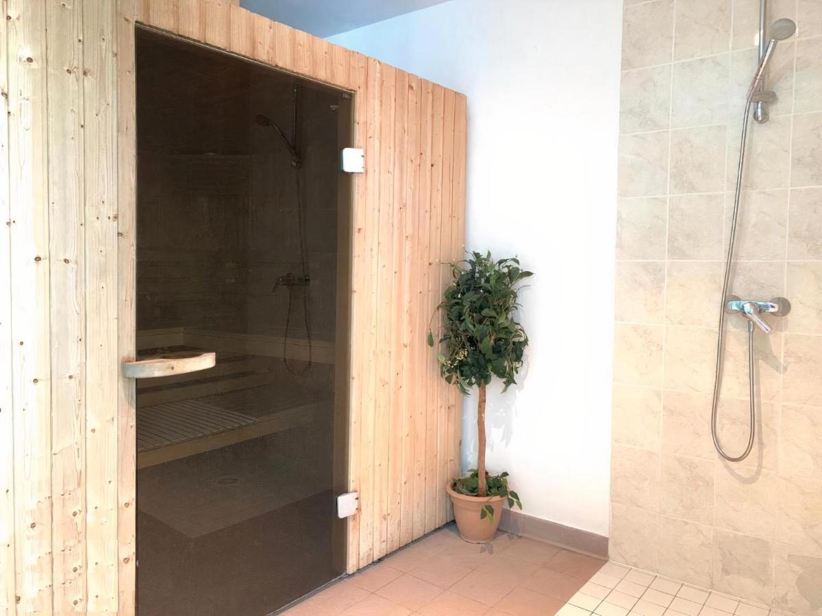Ferienwohnung Le Nid Du Birdie, Giez, Proche Du Lac D'Annecy Exterior foto